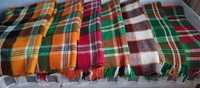 Традиционни родопски одеяла