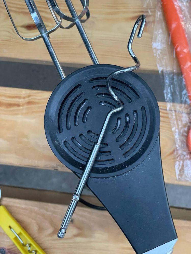 Миксер Bosch BS-1629