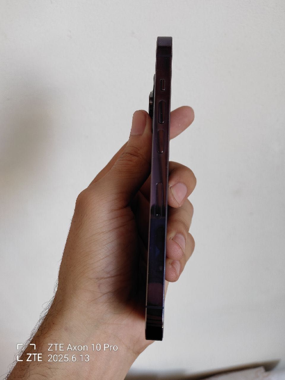 IPhone 14 Pro 250gb