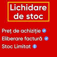 Lichidare stoc! Diverse Electronice Jucarii Decoratiuni etc