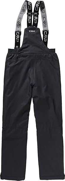 CMP детски ски панталон, р. 164