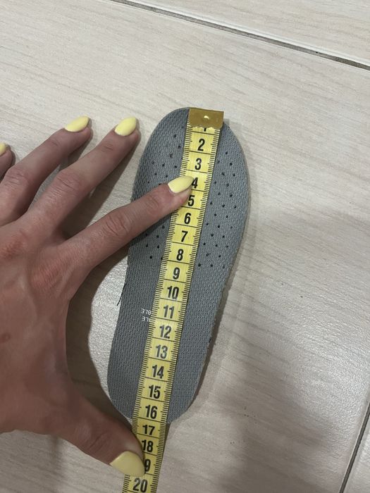 GEOX lights Детски светещи маратонки за момиче 25