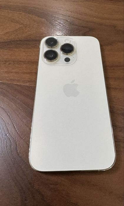 Iphone 14 pro buxoro