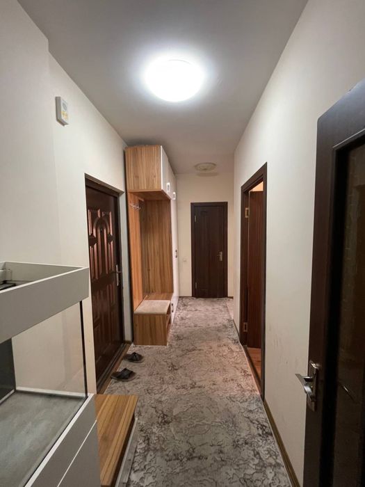 sergile 2xona 400$ сергиле 2комната 400$
