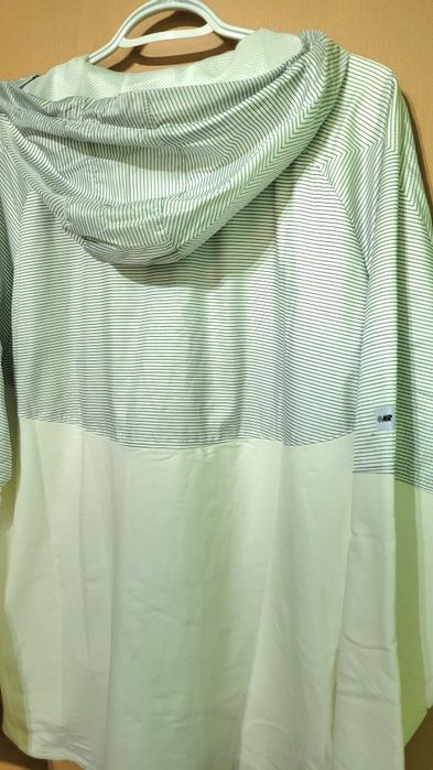 Geaca sport Nike