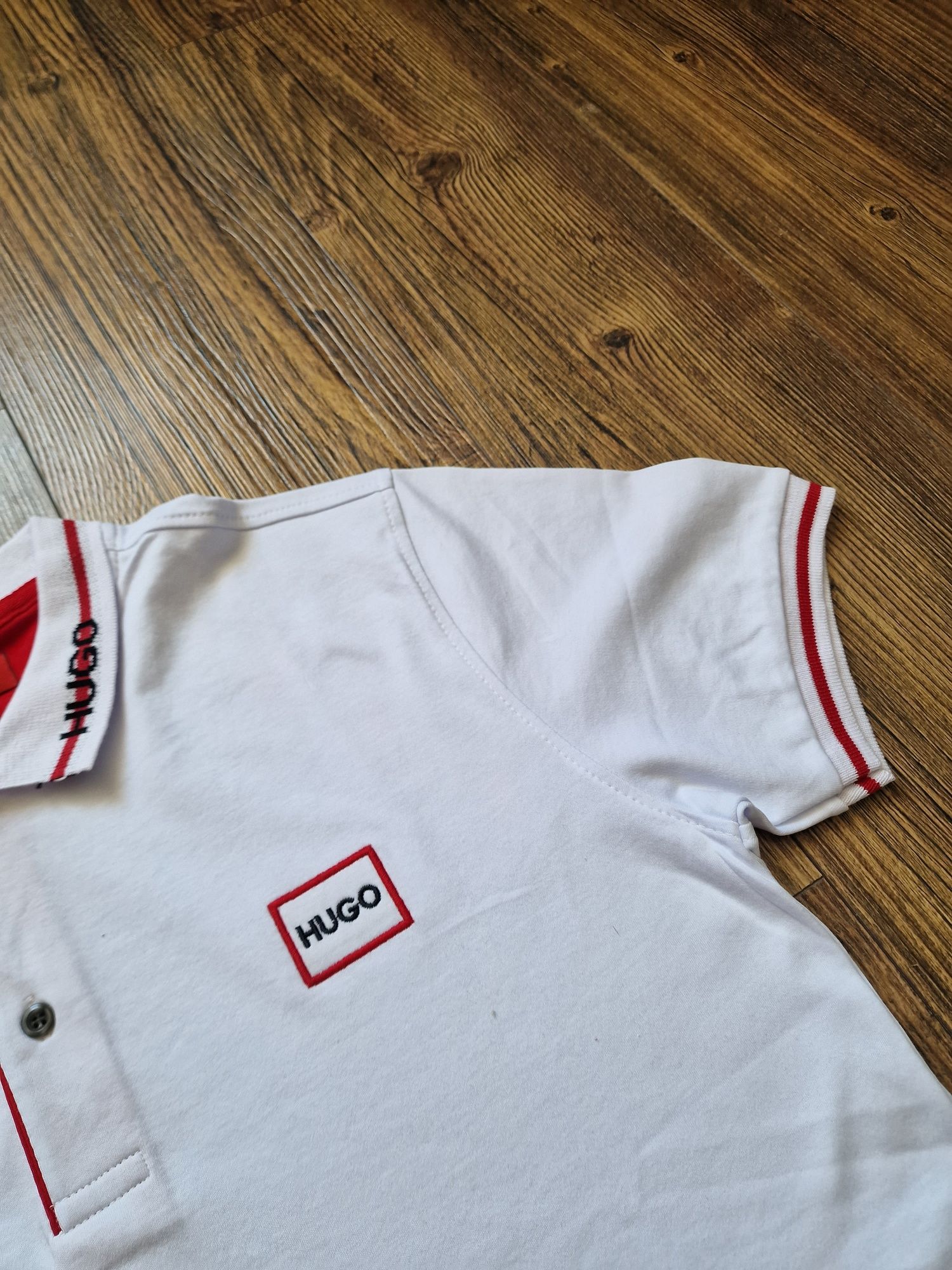 Страхотна мъжка тениска размер M L XL 2XL 3XL