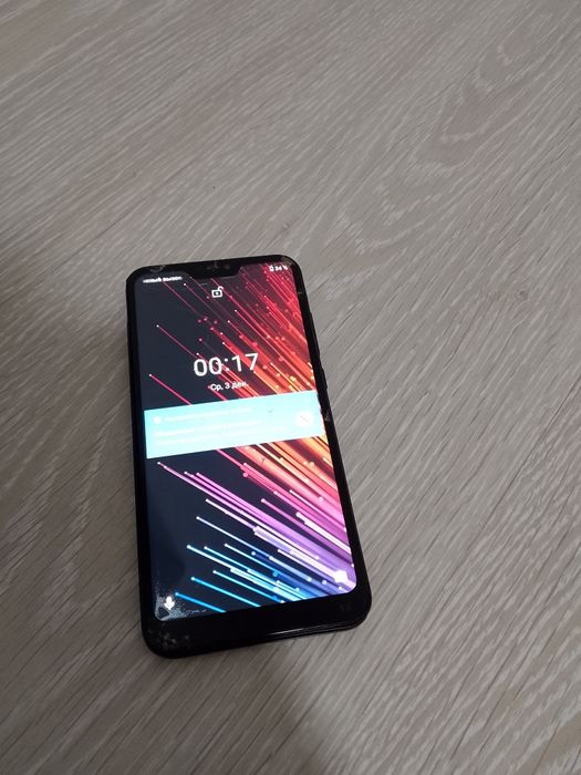 Redmi Mi2 /   8000 мын