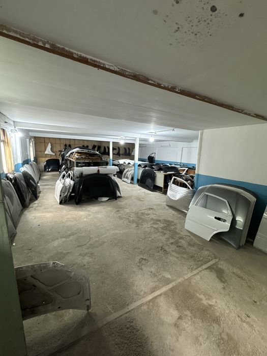 Gm va byda b/u zapchast olamz va sotamiz