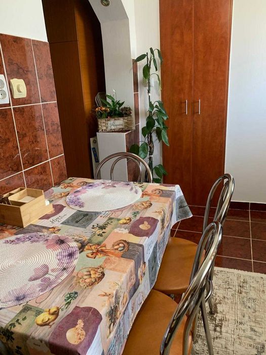 Apartament 2 camere, complet utilat - Iris, Cluj-Napoca