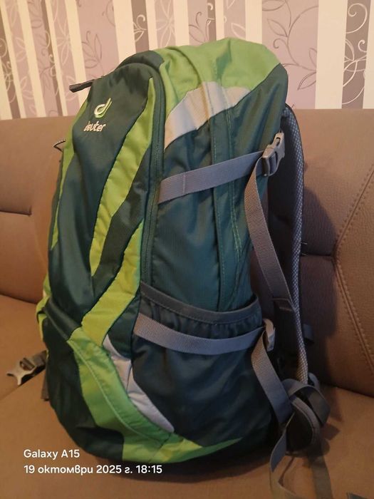 Раница DEUTER Futura 28