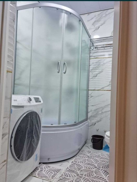 СРОЧНО Сдаётся кв Чарх Камолон Новза  Масжид 2/4/9 Чиланзарский 117*