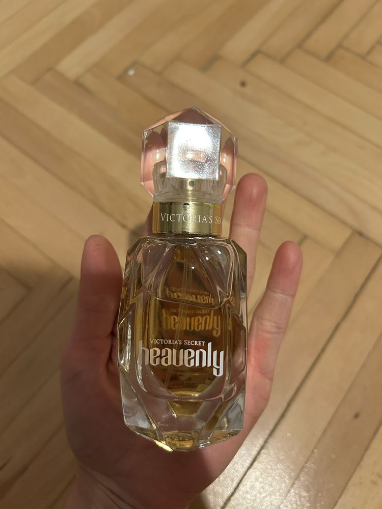 Parfumuri pret la bucata