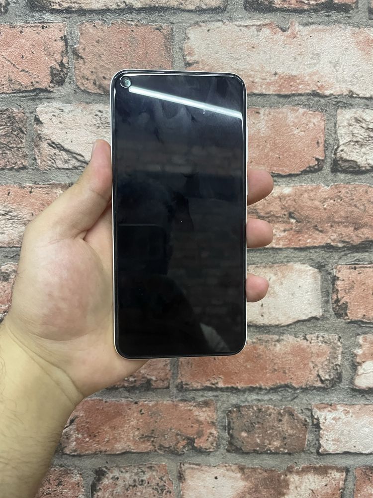 Samsung A11 Идеал