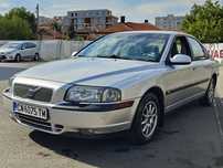 Коли под наем - Rent a car  от 25лв koli pod naem