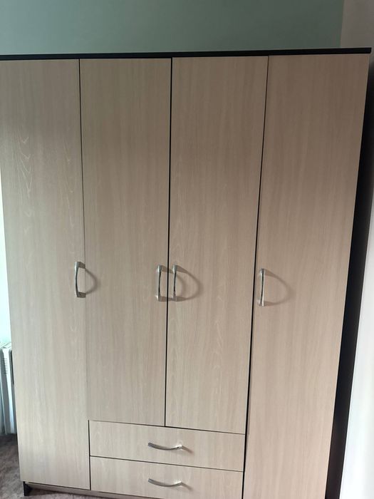 Шифоньер самовывоз Тауелсиздик 43\3