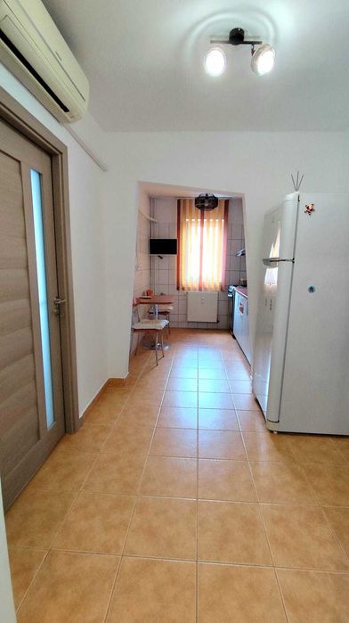 Inchiriere Apartament 2 camere Republicii Ploiesti