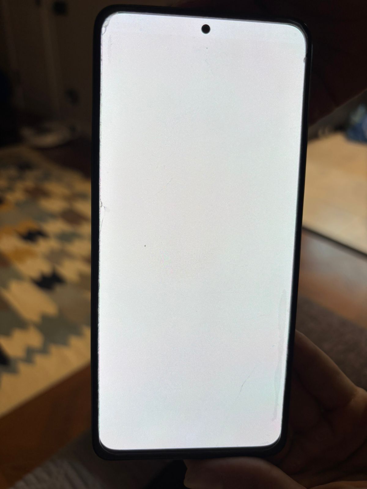 Redmi note 12 pro 4g 256/8 + монокль в подарок