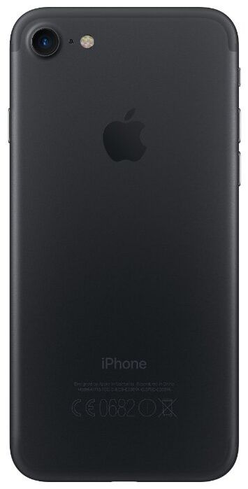 iPhone7 б/у в отличном состоянии