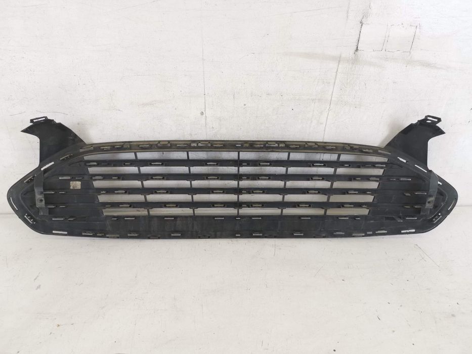 Предна решетка Ford Mondeo MK5 [ - ] Оригинална в добро състояние Ford