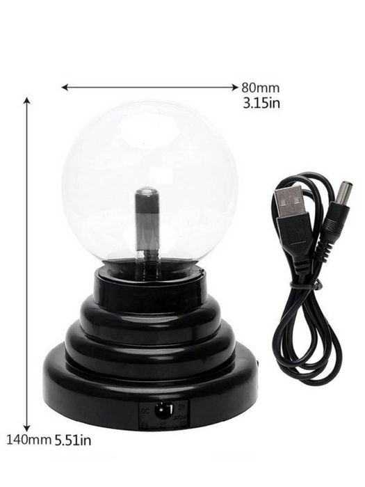 Plathma lampas Ajoyib sovg'a bizdan arzon topa olmaysizlar