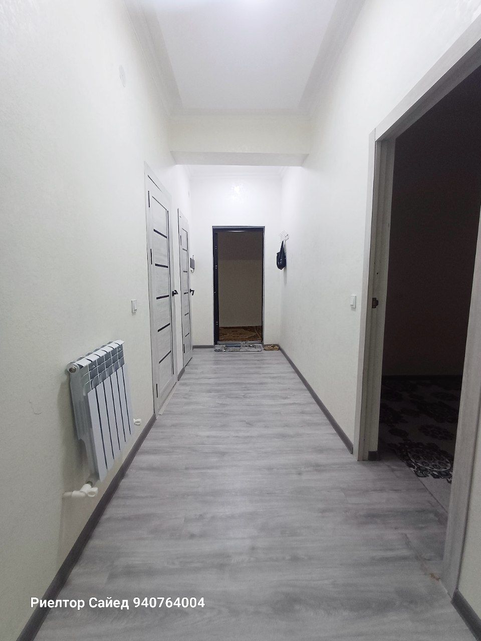 Эко шахрда 12000