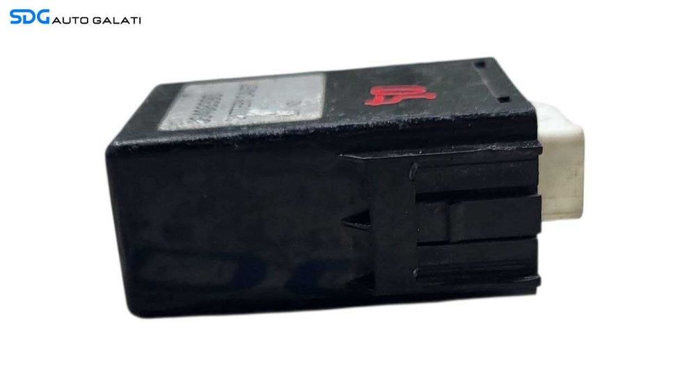 Releu Chevrolet Lacetti 2003 - 2011 Cod 96408390 [L7386]