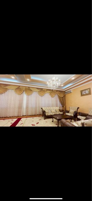 Сдается участок на Никитина, 4 соток