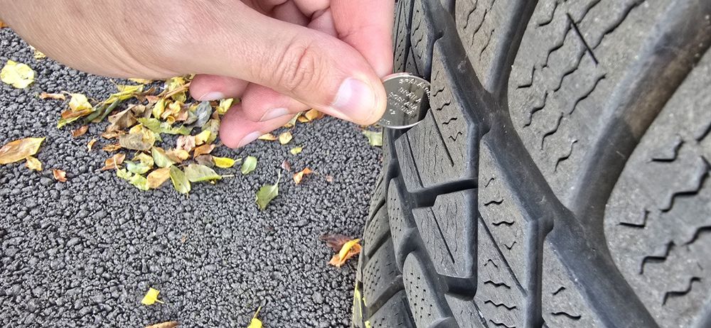 Anvelope Iarna Pirelli SottoZero 3