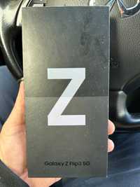 Galaxy Z flip 3 128 gb