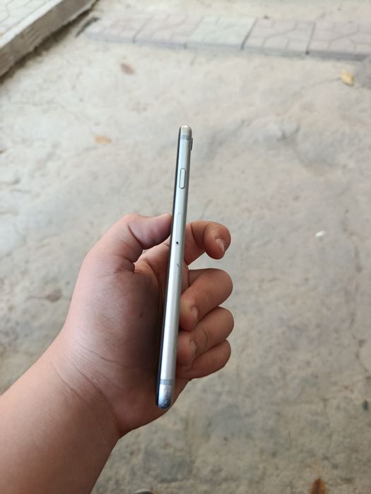 Iphone 6 32gb ideal