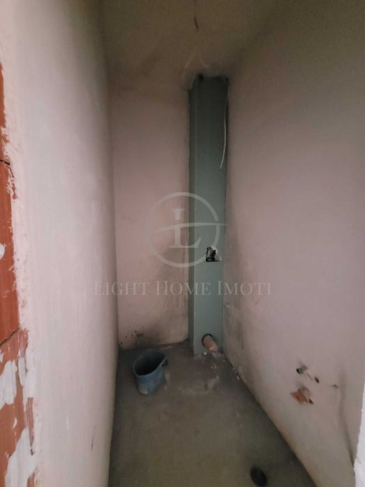 Продава се Магазин в Пловдив, Христо Смирненски - 98 кв.м за 999 €/кв.м - Снимка #5