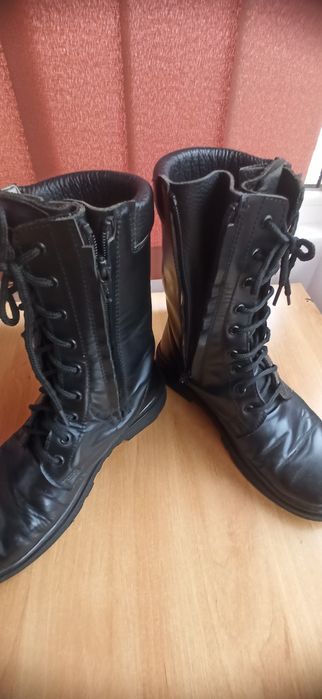 Bocanci jandarmi pompieri smurd