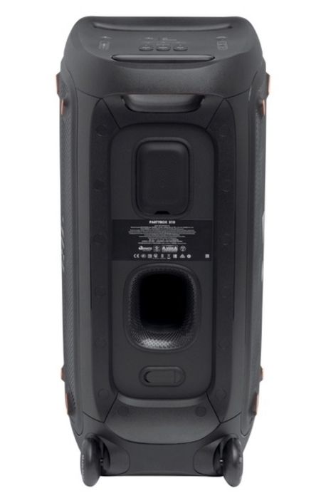 Продается ! JBL 310 в отличном состоянии