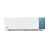 Кондиционер *Rulls 18 INVERTER Wi-Fi * R32 СКИДКА !!!