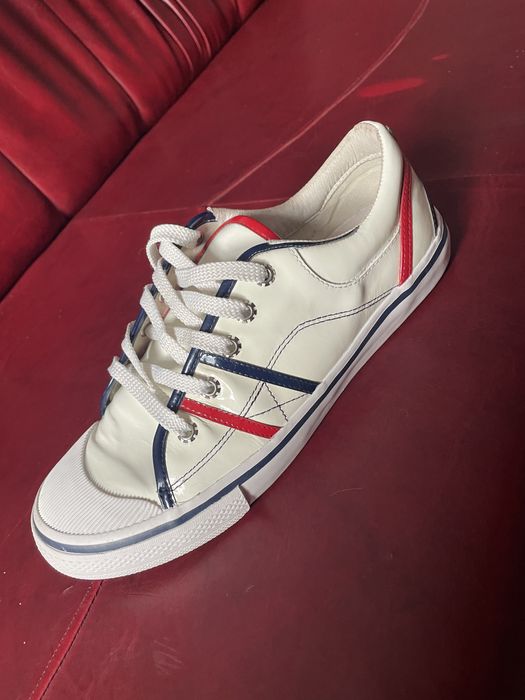 Vand tenisi originali Dolce & Gabbana