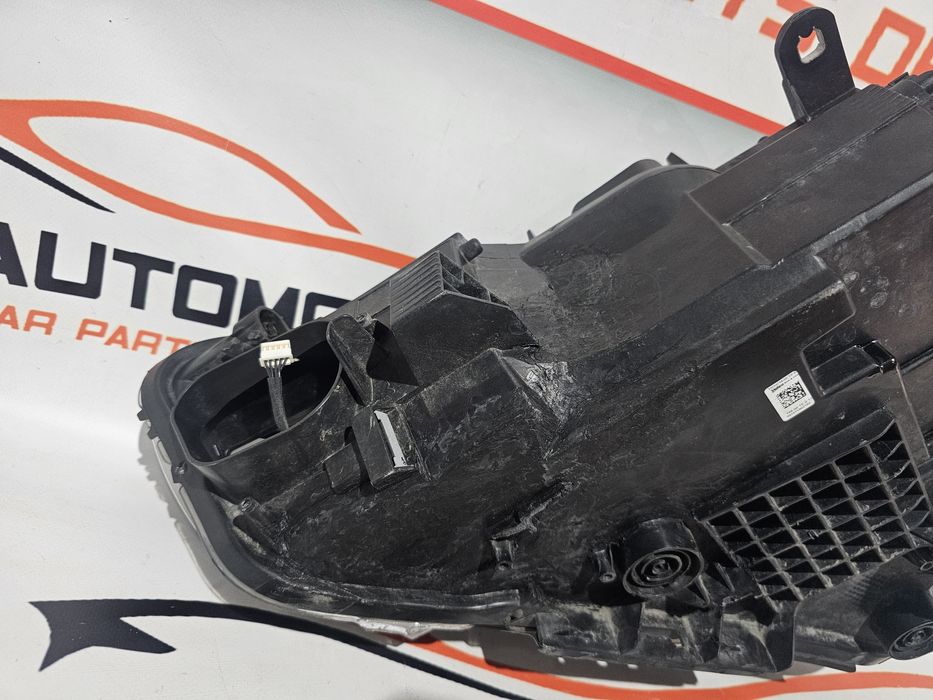 Far dreapta led Bmw X1 F48 dupa 2016 cod 7495004