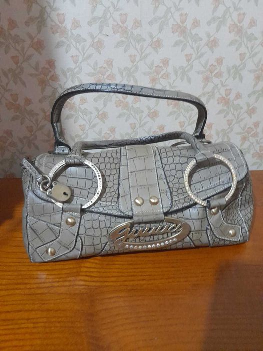 Женские сумки  новые и в отличном состоянии