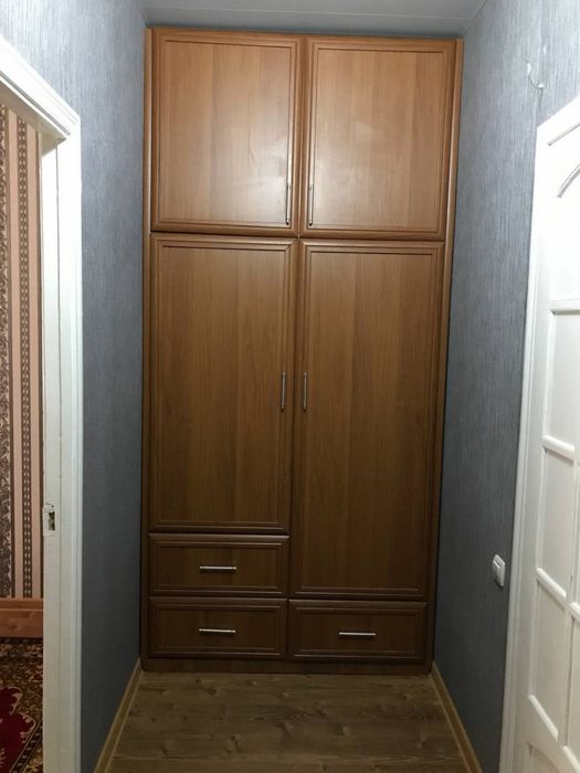 Аренда квартиры Чиланзар 5 77 серия