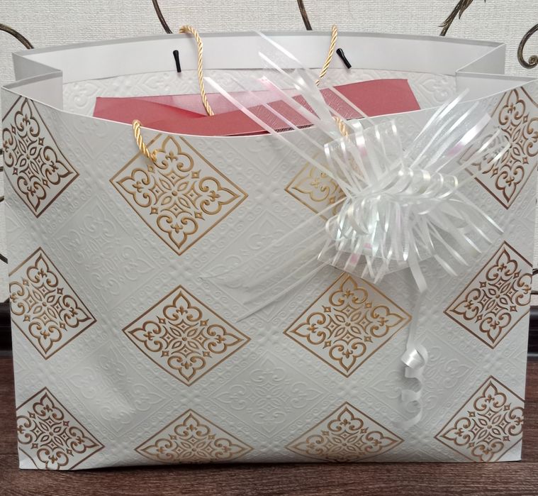 Продам норковую шапку