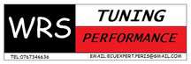 Remediere probleme adblue dpf egr
