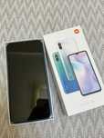 Redmi 9A 2/32gb xolati alo