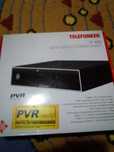 Receiver HDTV Telefunken