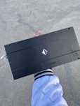 Helix M six  6 kanal usilitel