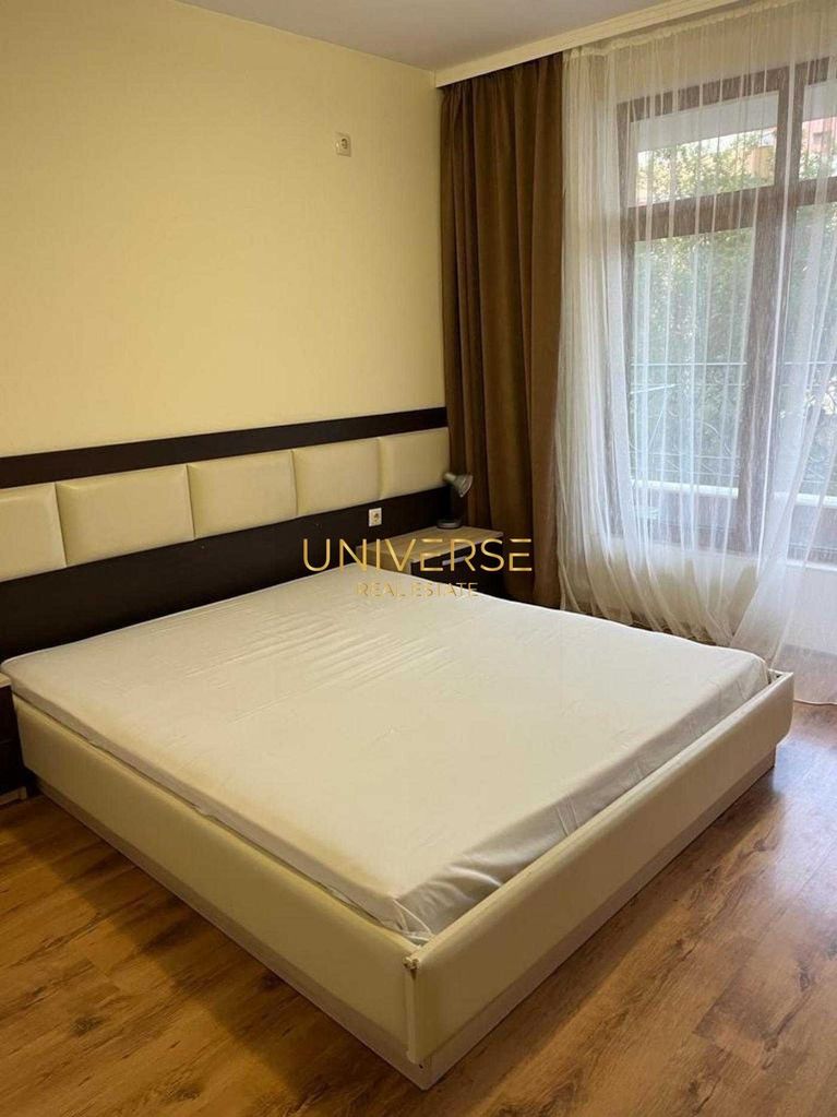 Продава се Двустаен апартамент в Несебър - 73 кв.м за 1439 €/кв.м - Снимка #5