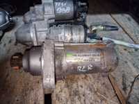 Electromotor 2.0 BLR dsg vw golf 5 jetta passat b6 audi a3 octavia 2