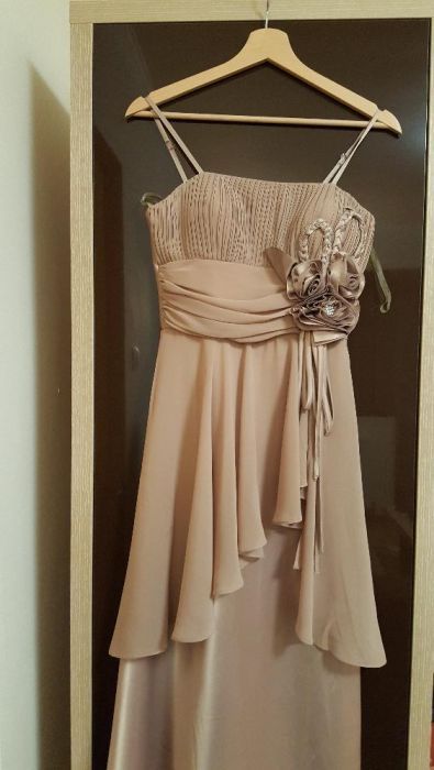 Rochie Seara