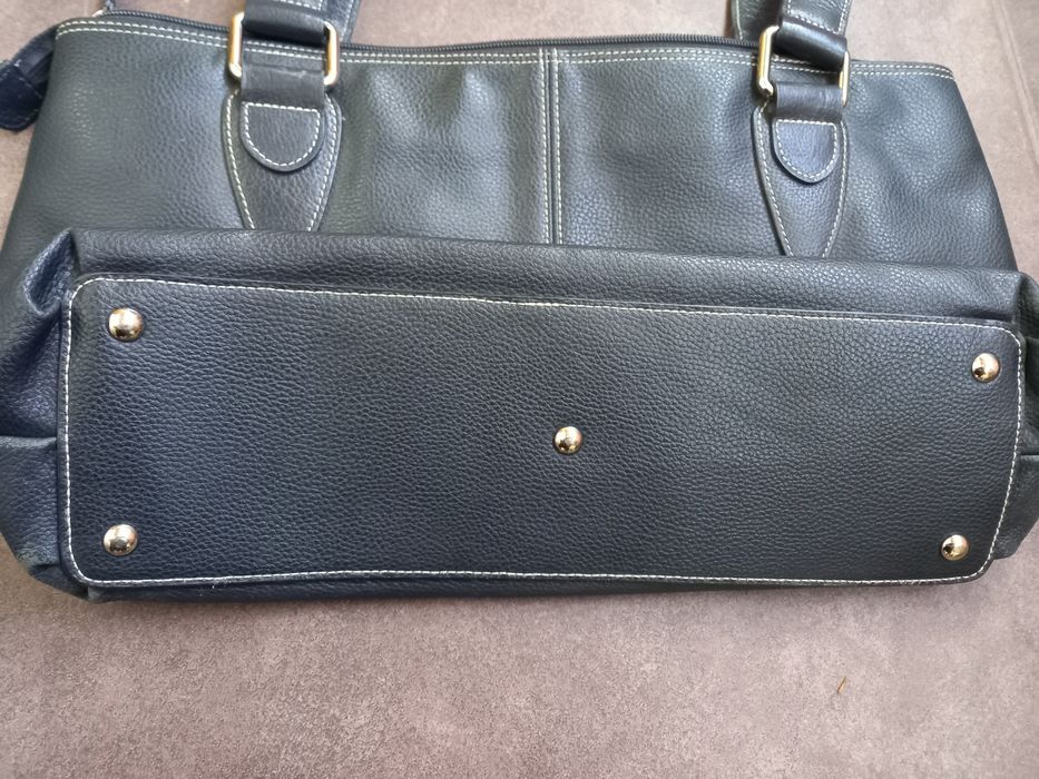 Дамска чанта Picard