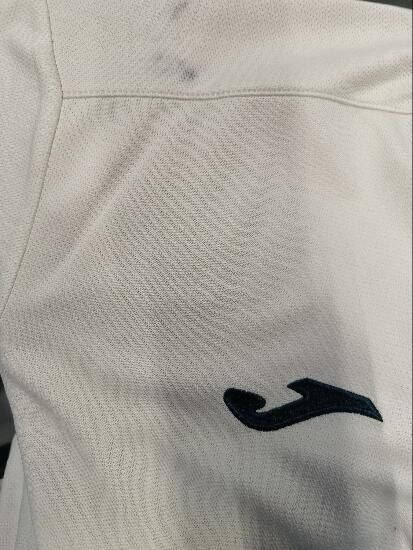 Tricou polo Oficial de prezentare al - produs resigilat Decathlon