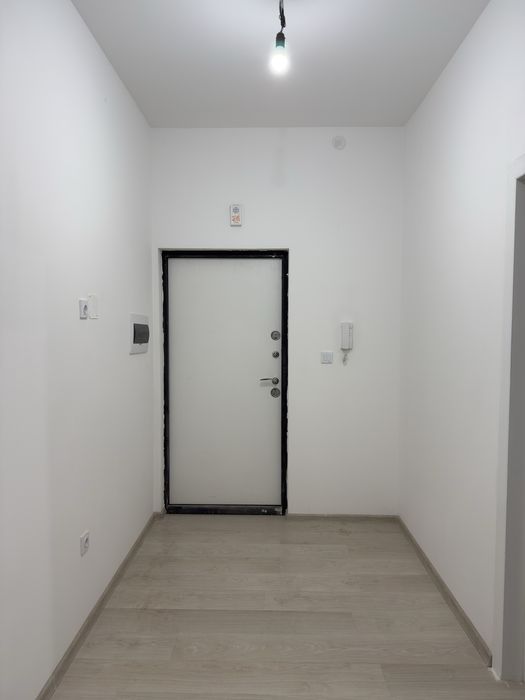 Продаётся 2-комнатная квартира 65 м² в ЖК “Династия”