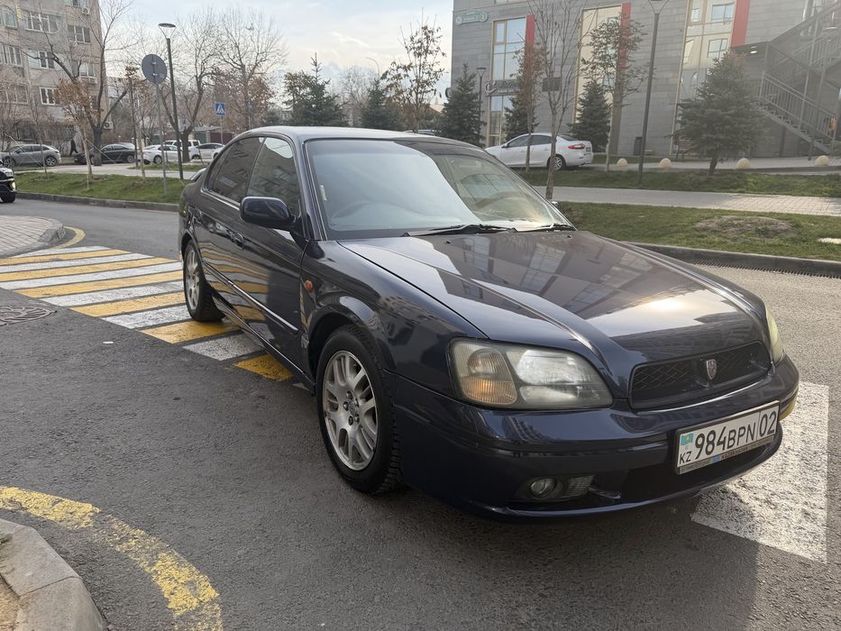 Авто в рассрочку